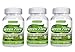 Greenpura Weight Loss Increase Fat-Burning Essential Antioxidants (3)