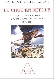 Le  choc en retour