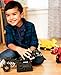 Dinotrux Shadow TY Vehicle