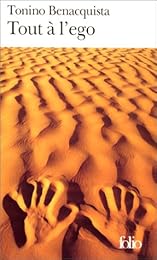 Tout à l'ego