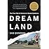 Dreamland: The True Tale of America's Opiate Epidemic