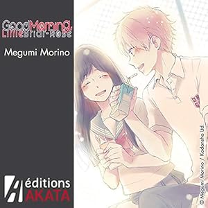 Amazoncom Good Morning Little Briar Rose Tome 1 French