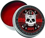 Kustom Kreeps Pomade Dead Weight (Super-heavy)