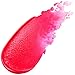 Peripera Ink Airy Velvet 0.3 Ounce 004 Beautiful Coral Pink
