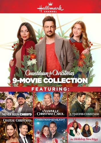 Amazon.com: The Christmas Star : Movies & TV