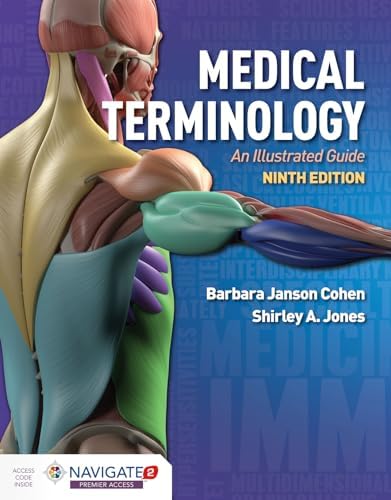 Structure & Function of the Body - Hardcover: Structure & Function