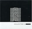 Unknown Pleasures