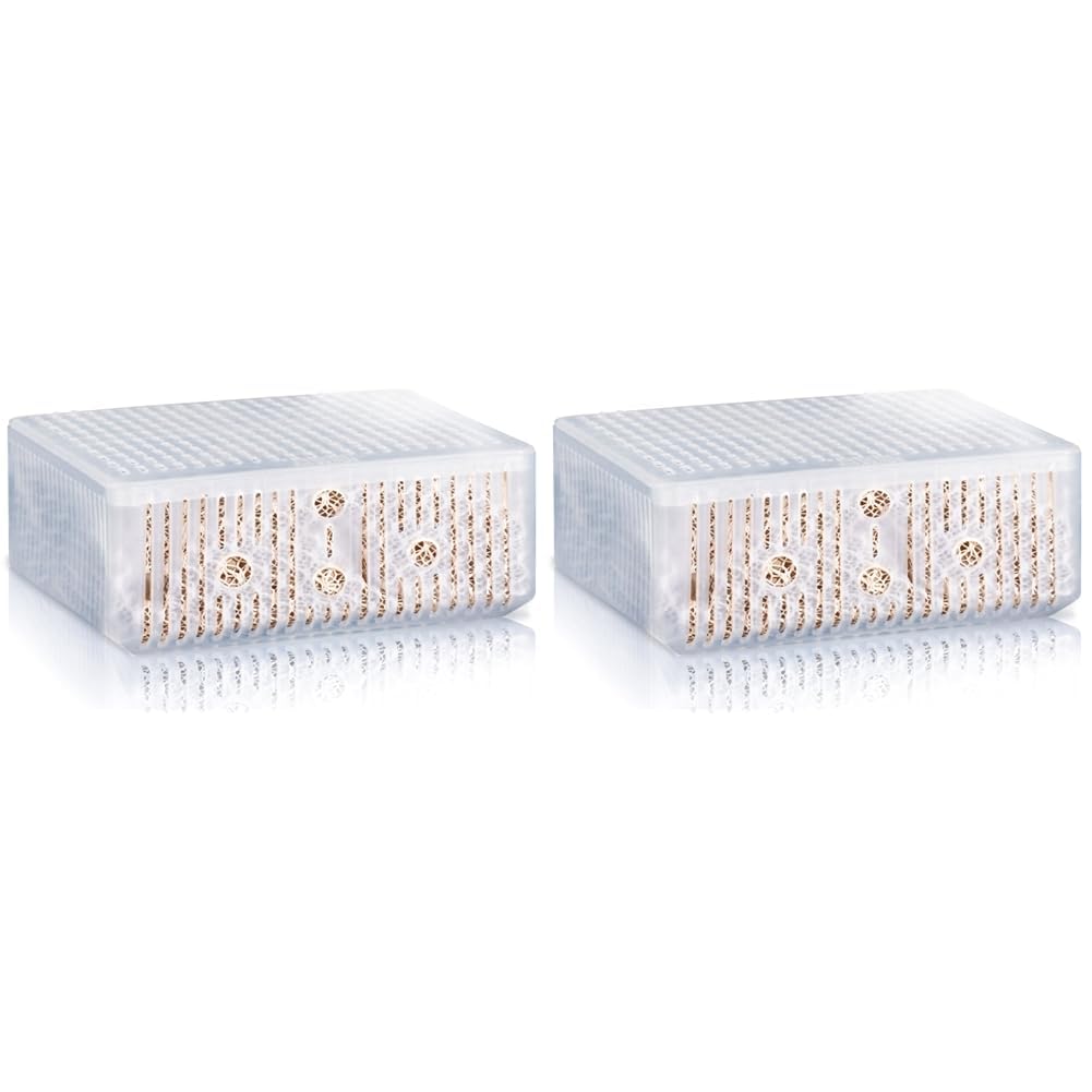 Juwel Phorax Filter Media Compact 150g (Pack of 2)