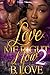 Love Me Right Now 2