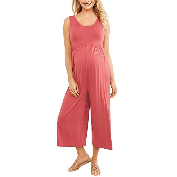 jumpsuit for breastfeeding