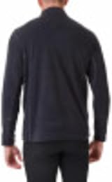 Columbia Klamath Range 2 Half Zip Fleece Pullover Men’s view 5