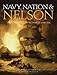 Nelson, Navy & Nation: The Royal Navy and the British People, 1688-1815