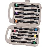 Astro Pneumatic DS2000 Pneumatic Door Skin Removal Tool - Forged Steel Head, Includes Secondary Handle - View #8