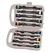 Astro Pneumatic Tool 78810 10pc Torque Limiting Extension Set primary