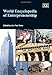 World Encyclopedia of Entrepreneurship - Book by Leo Paul DANA