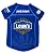 Dog Zone NASCAR Pet Football Jersey, XX-Small, Jimmie Johnson