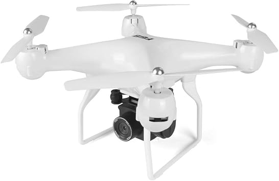 2.4 g drone