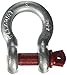 ARB ARB207D Bow/Clevis D Shackle