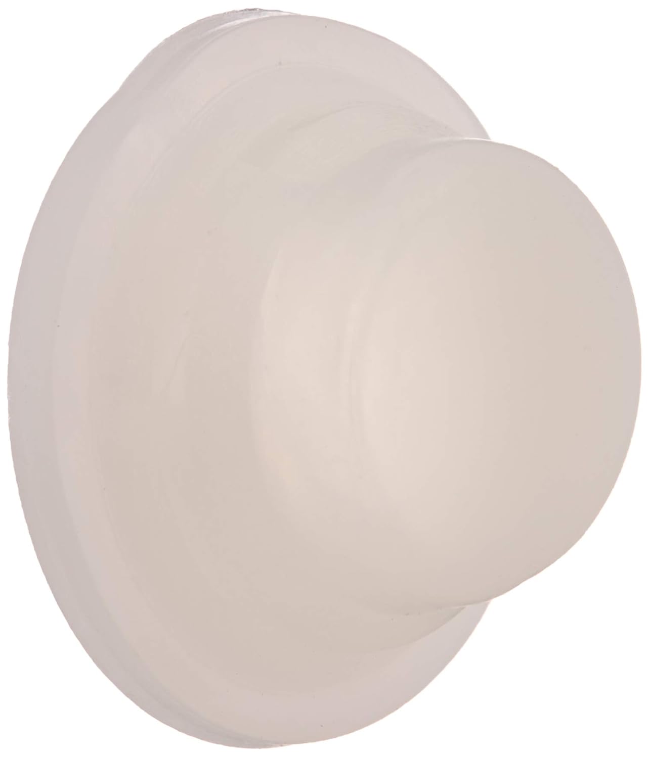 Kilner Replacement Clip Top Bottle Seals, White Amazon.co.uk Kitchen