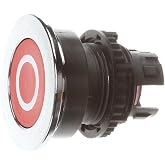 Robot Coupe 502169S Stop Button