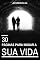 Livro 30 páginas para mudar a sua vida