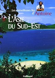 L' Asie du Sud-Est