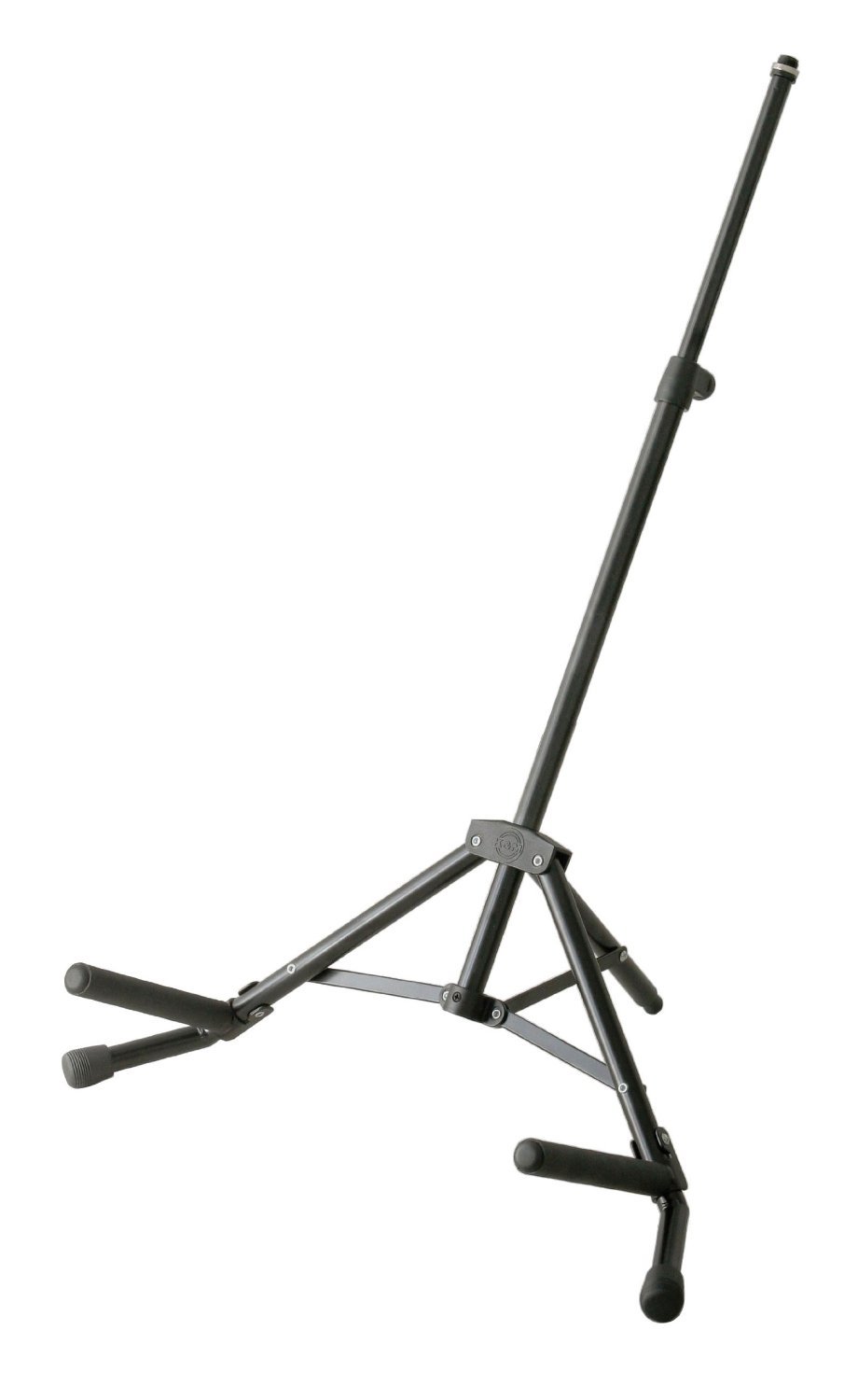 Konig & Meyer Guitar Amp Stand Amazon.co.uk Musical Instruments