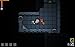 Quest of Dungeons