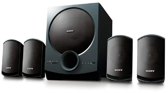 sony home theatre 21000 watt price
