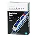 Nanoblock Bullet Train Building Blocks Kit (330 Piece), Blue