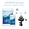 Eyoyo-20M65ft-24G-Wireless-Wifi-Portable-Fish-Finder-IR-Underwater-Fishing-Camera-Infrared-Night-Vision-Fishfinders-FishHunter-For-IOSAndroid