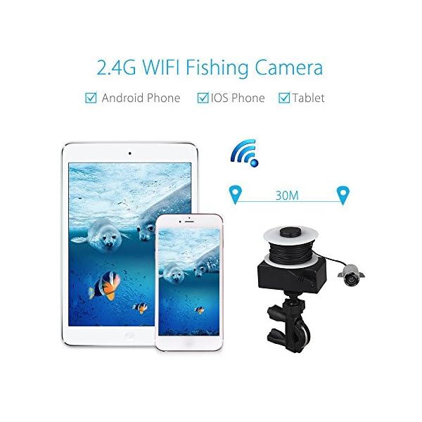 Eyoyo-20M65ft-24G-Wireless-Wifi-Portable-Fish-Finder-IR-Underwater-Fishing-Camera-Infrared-Night-Vision-Fishfinders-FishHunter-For-IOSAndroid