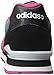 adidas NEO Women's 10K W Lifestyle Sneaker