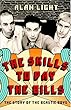 The Skills to Pay the Bills: The Story of the Beastie Boys