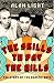 The Skills to Pay the Bills: The Story of the Beastie Boys primary