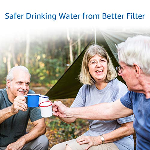 5 AQUACREST+Replacement+Compatible+TastePURE+Sediment