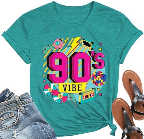 Amazon.com: I Survived Y2K Year 2000 Millennium Bug Funny 90s