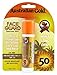 Australian Gold Face Guard Sunscreen Stick SPF 50+ 0.50 oz