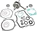 Hot Rods CBK0076 Bottom End Kit