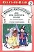 Henry and Mudge and Mrs. Hopper's House: Ready-to-Read Level 2 (Henry & Mudge)