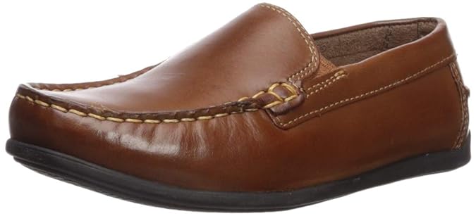 Best Loafers for Kids with Wide Feet | The Only 2 Styles Available in Wide Widths! | Fitting 