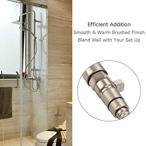 3 Angle+Simple+Pressure+Regulator+Showerhead
