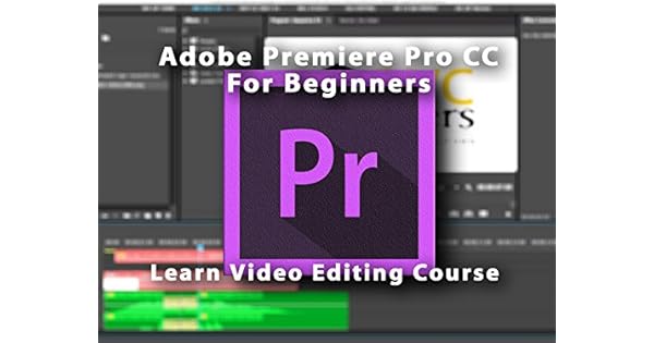 este video no esta disponible actualmente para verlo en tu ubicacion amazon