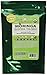 Moringa Tea - Lemon - USDA Organic - 24 Potent Tea Bags - Antioxidant Rich Energy Booster