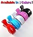 Stroller Clips to Hook Muslin Sun Shade to Canopy, Car Seat Cover Clip, Nursing Cover, Pram Toy Holder, Blanket Clamp - Best Baby Shower Registry Gift - Buggy Accessory