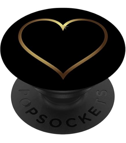 ♡❣️ S New 2025 KAWASAKI NINJA ZX4RR ABS KRT EDITION ABS LIME GREEN AND