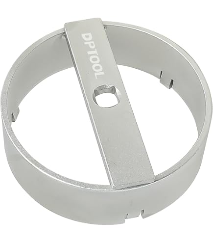 audi cigarette lighter removal tool Release For Vw Volkswagen A4 A6 Q5 Q7 All Dorman products are backed by more than a century of automotive parts and hardware expertise For VW Audi T40148 Cigarette