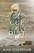 A Cup of Dust: A Novel of the Dust Bowl (Pearl Spence Novels) by Susie Finkbeiner