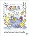 AlphaTales (Letter X: A Xylophone for X-ray Fish): A Series of 26 Irresistible Animal Storybooks That Build Phonemic Awareness & Teach Each letter of the Alphabet