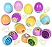 Kangaroo's Easter Eggs Rubber Stampers (12-Pack)